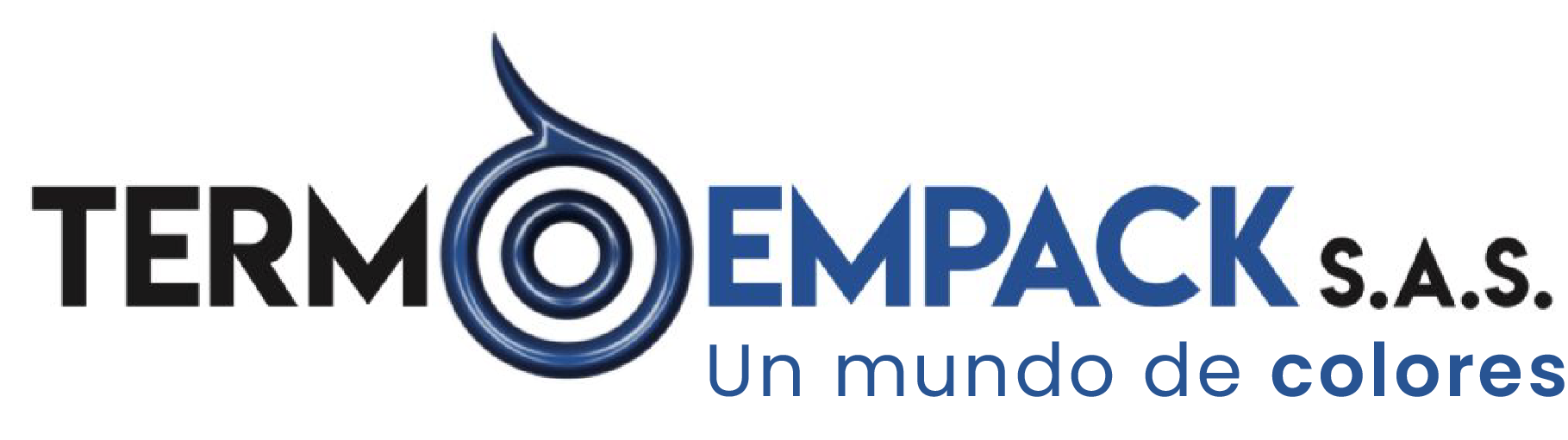 Logo_Termo